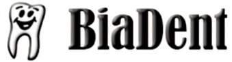 BiaDent Logo